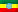 Amharic