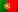Portuguese 