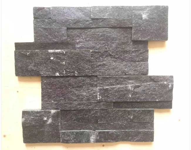 Custom Stone Walls: Timeless Style and Structure with Stacked and Drystack Solutions