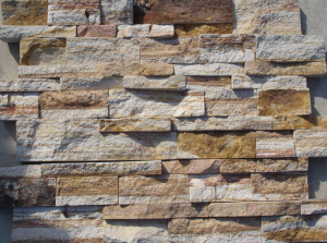 Buy Stone Wall Panels Exterior – Durable, Stylish & Sustainable Cladding Solutions