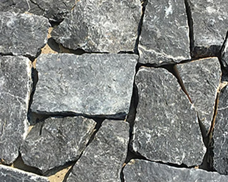 Timeless Elegance and Strength: Discover the Versatility of Quartzite Stone