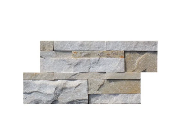 Custom Stone Walls: Timeless Craftsmanship with Modern Stone Wall Innovations