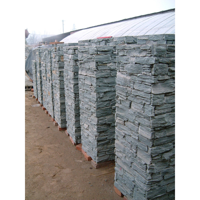 Buy Outdoor Stone Cladding – Durable & Sustainable Facade Solutions for Your Project