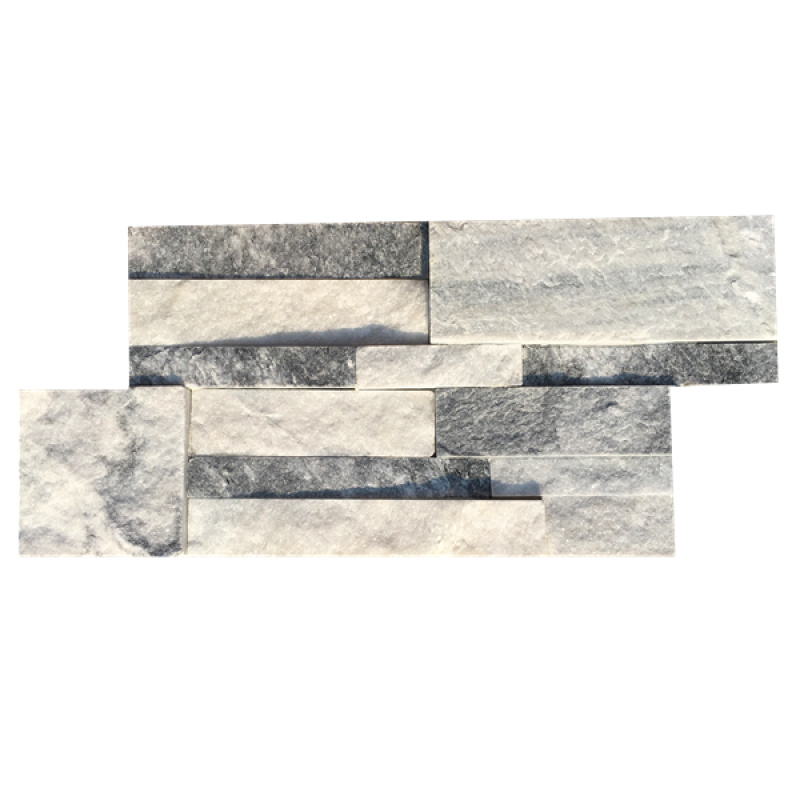 Buy Interior Stone Wall Cladding – Durable & Sustainable Wall Solutions | DFL Stones