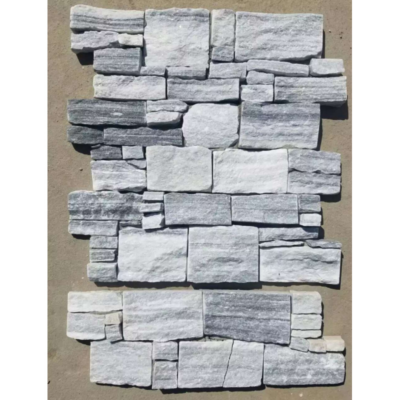 Buy Flagstone Patio – Durable, Stylish & Sustainable Outdoor Flooring